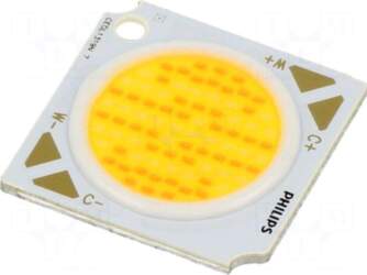 PHILIPS Power LED | white |
