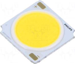 PHILIPS Power LED | white |