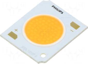 PHILIPS Power LED | white |