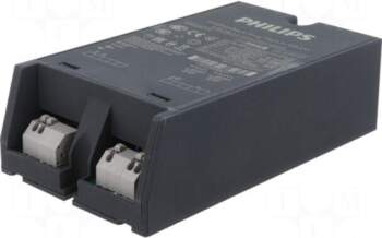 PHILIPS Power supply: switching | LED