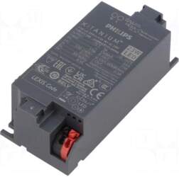 PHILIPS Power supply: switching | LED