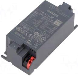 PHILIPS Power supply: switching | LED