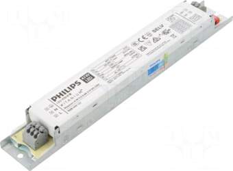 PHILIPS Power supply: switching | LED