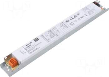 PHILIPS Power supply: switching | LED