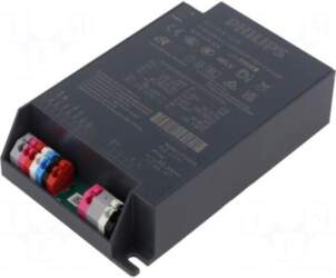 PHILIPS Power supply: switching | LED