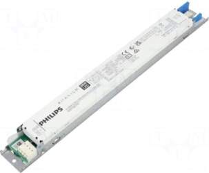 PHILIPS Power supply: switching | LED