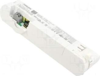 PHILIPS Power supply: switching | LED