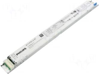 PHILIPS Power supply: switching | LED