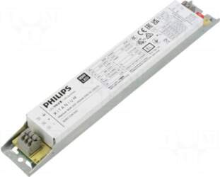 PHILIPS Power supply: switching | LED