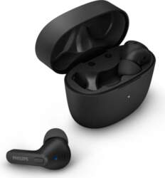 Philips True Bezvadu austiņas