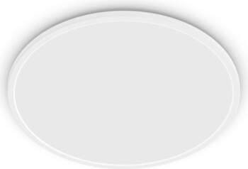 Philips Valen Ceiling Light 22W