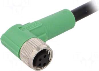 PHOENIX CONTACT Connection lead | M8