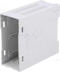 PHOENIX CONTACT Enclosure: enclosure base |