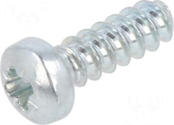PHOENIX CONTACT Screw | socket |