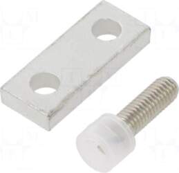 PHOENIX CONTACT Screw bridge | terminals:
