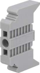 PHOENIX CONTACT Pitch spacer | grey