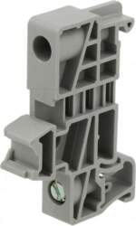 PHOENIX CONTACT Holder | grey |
