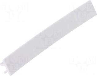 PHOENIX CONTACT Marker | Width: 8mm