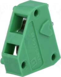 PHOENIX CONTACT PCB terminal block |