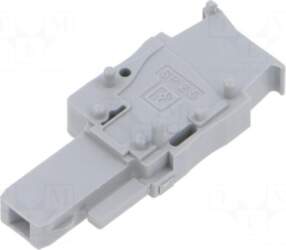PHOENIX CONTACT Plug
