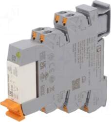PHOENIX CONTACT Relay: interface | Ucoil: