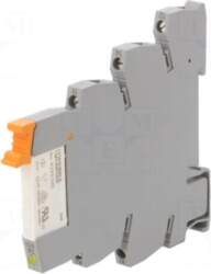PHOENIX CONTACT Relay: interface | Ucoil: