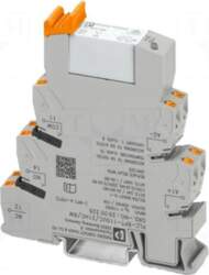 PHOENIX CONTACT Relay: interface | Ucoil: