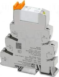 PHOENIX CONTACT Relay: interface | Ucoil: