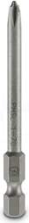 PHOENIX CONTACT Screwdriver bit | Phillips