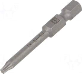 PHOENIX CONTACT Screwdriver bit | Torx®