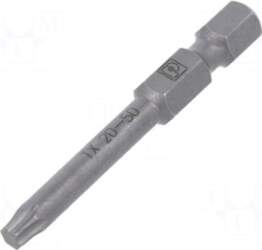 PHOENIX CONTACT Screwdriver bit | Torx®