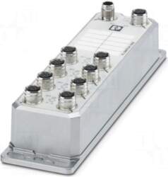 PHOENIX CONTACT Automation module: switch Ethernet