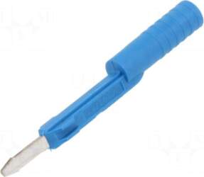 PHOENIX CONTACT Test socket | PA