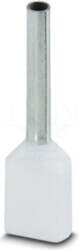 PHOENIX CONTACT Tip: bootlace ferrule |