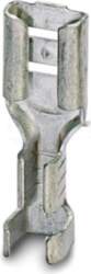 PHOENIX CONTACT Tip: flat | non-insulated