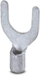 PHOENIX CONTACT Tip: fork | M6