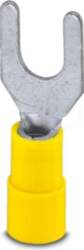 PHOENIX CONTACT Tip: fork | M6