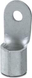 PHOENIX CONTACT Tip: ring | M10