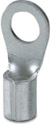 PHOENIX CONTACT Tip: ring | M6
