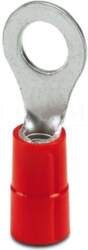 PHOENIX CONTACT Tip: ring | M8