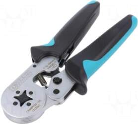 PHOENIX CONTACT Tool: for crimping |