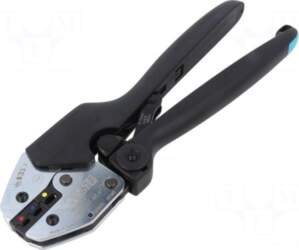 PHOENIX CONTACT Tool: for crimping |