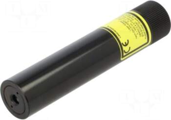 PICOTRONIC Module: laser | 0.4mW
