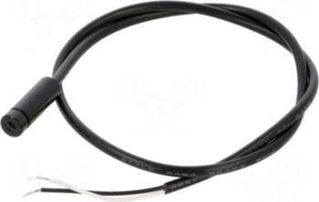 PICOTRONIC Module: laser | 1mW |