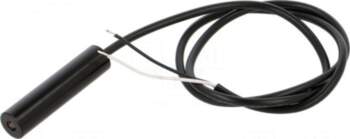 PICOTRONIC Module: laser | 1mW |