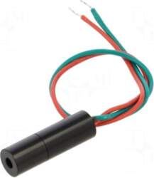 PICOTRONIC Module: laser | 4mW |
