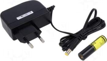 PICOTRONIC Module: laser | 5mW |