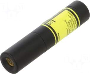 PICOTRONIC Module: laser | 5mW |