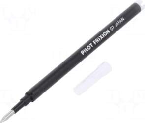 PILOT Ball pen refill | black