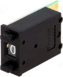 PLAIMAE CORPORATION Encoding switch | DEC/BCD